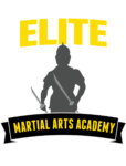 Elite Martial Arts Flint